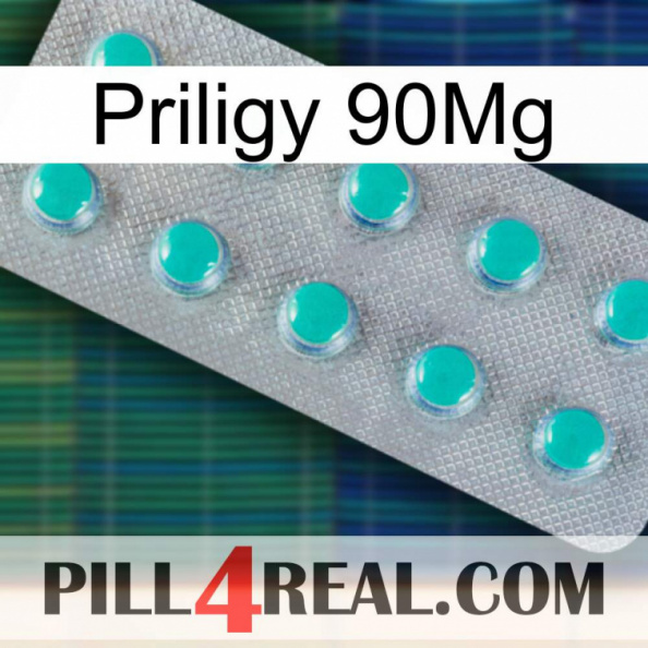 Priligy 90Mg 28.jpg